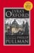 Lyra's Oxford by Philip Pullman
