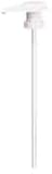 GOJO PROVON DISPENSERS Pump For Gallon Containers