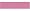Rose Pink