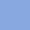 mid blue rose