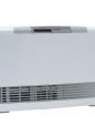 Rinnai EX22N Direct Vent Furnace Natural Gas