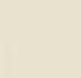 1l Old English White Cellulose Paint Gloss Classic Car