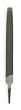 Westward 1NFN8 Mill File, American, Smooth Cut, 12 In L