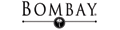 bombay_company
