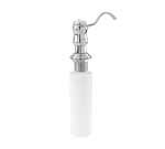 Newport Brass 124/01 Soap/Lotion Dispenser Forever Brass (Pvd)