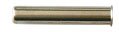 Hakko Tip, Enclosure For 900M Iron