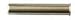 Hakko Tip, Enclosure For 900M Iron