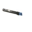 Xerox Compatible (016-1679-00) Cyan Toner Cartridge (up to 5,900 pages)