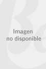 Microsoft Flight Simulator 2000 - Con CD ROM (Spanish Edition)