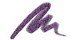  : Sue Devitt Eye Intensifier Pencil, Ava