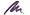 Ava (Black Lavender)