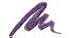 Sue Devitt Eye Intensifier Pencil, Ava