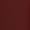 Cranberry