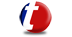 The Team Source Logo