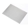 Amerimax Home #70800 100PK 5x7 Galvanized Flashing