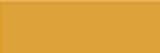 Dupli-Color HT300 Yellow Hot Tire Paint Pin - 0.5 oz