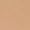 Medium Beige