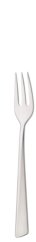 WMF 1156936030 Besteck Topaz: Kuchengabel-Set Preisvergleich