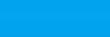 SKY BLUE 13.5 Ounce Soft Gel Paste Food Color