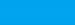 SKY BLUE 13.5 Ounce Soft Gel Paste Food Color