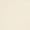 Light Sand