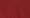 SAIL RED