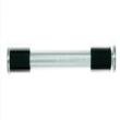 01kVsk0jHAL. SL160  Valeo Chin Up Bar