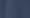 Carbon