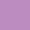 Lavender Wave