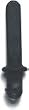 Test-Um TT35 Paddle style tip for Tone Tracer