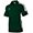 adidas Men's Sideline Polo '12