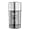Gucci Gucci By Gucci Pour Homme 2.4 oz Deodorant Stick