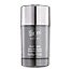 Gucci Gucci By Gucci Pour Homme 2.4 oz Deodorant Stick under The Beauty Store