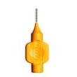 TePe Oral Health Care - Interdental Brush 0.45 mm Orange - 6 Piece(s)