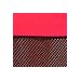 Colorblock Mesh Bodycon Dress WEB EXCLUSIVE CRIMSON/BLACK (M/L) 01kY3sALeHL. AA75 Colorblock Mesh Bodycon Dress WEB EXCLUSIVE CRIMSON/BLACK (M/L)
