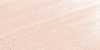 Laura Geller Eye Spackle 0.28 oz