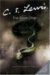 The Silver Chair (Narnia) by C. S. Lewis