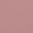Cranberry