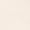 Neutral