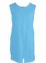 Sleeveless Plus Size Zip Up Terry Cover Up by Jordan Taylor Women's Swimwear Plus Size Swimsuits - Buy Sleeveless Plus Size Zip Up Terry Cover Up by Jordan Taylor Women's Swimwear Plus Size Swimsuits - Purchase Sleeveless Plus Size Zip Up Terry Cover Up by Jordan Taylor Women's Swimwear Plus Size Swimsuits (Jordan Taylor&reg;, Jordan Taylor&reg; Swimsuits, Jordan Taylor&reg; Womens Swimsuits, Apparel, Departments, Women, Swimwear, Womens Swimsuit)