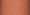 Golden Copper 311