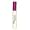 Givenchy Very Irresistible Givenchy To Go 0.26 oz Eau de Toilette Travel Spray