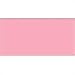 Cricut Cuttables Adhesive-backed 3ml Vinyl Rose Pink