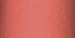 NARS Sheer Lipstick, Falbala .12 oz (3.4 g)