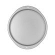 Wilton 2105-971 14.25 Medium Pizza Pan