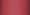 Purple 24