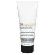 MenScience TiO2 Sunblock SPF 30 (4 oz.)