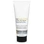 MenScience TiO2 Sunblock SPF 30 (3.4 oz.)