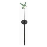 Buy Lumisol Electrical Ltd Fs Hummingbird Sollight Rs-4044 Lighting Solar Accent by LUMISOL ELECTRICAL LTD