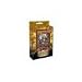 Search : Yugioh! Rise of the Dragon Lords Structure Deck